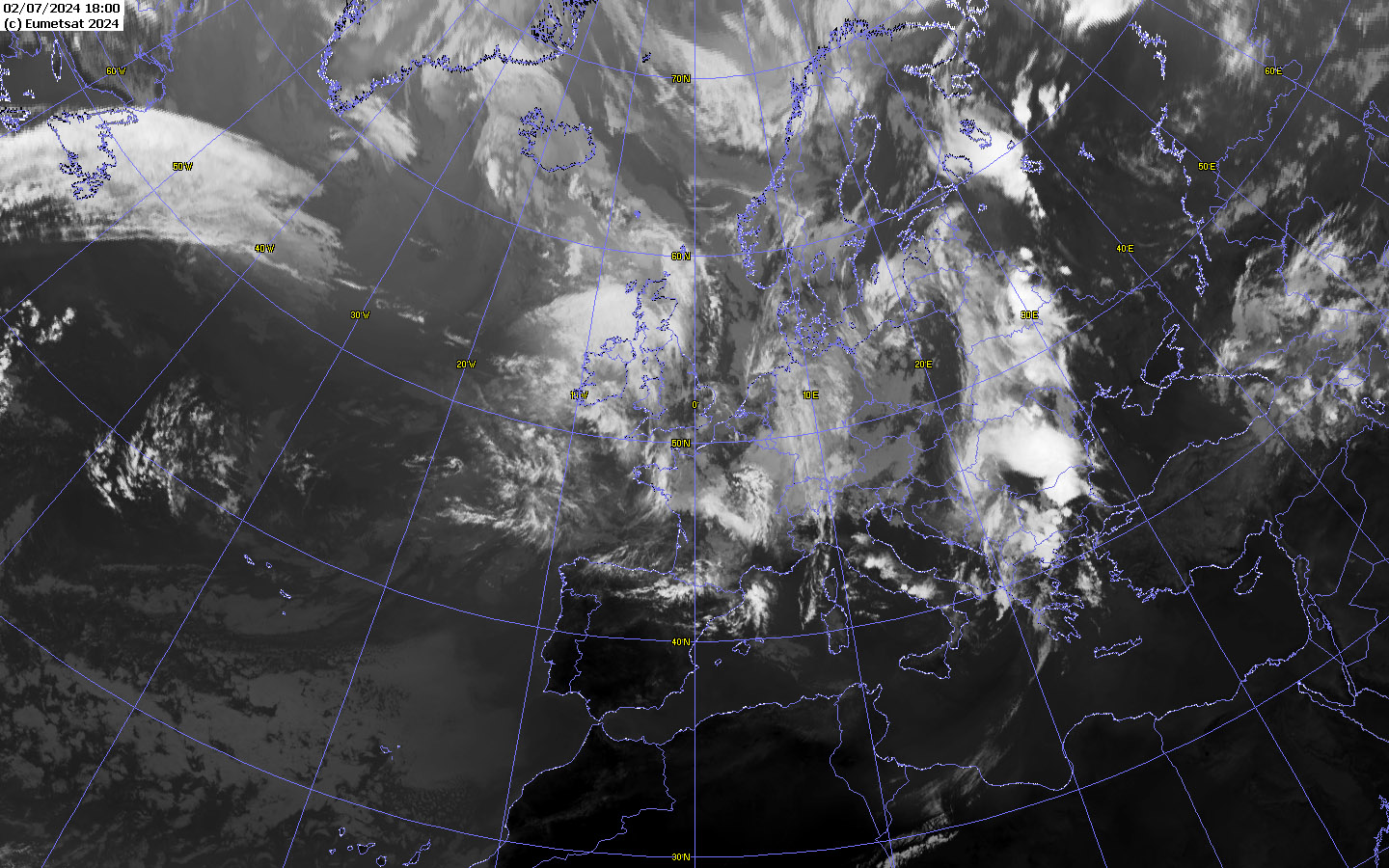 agg02-msg-1800-eu