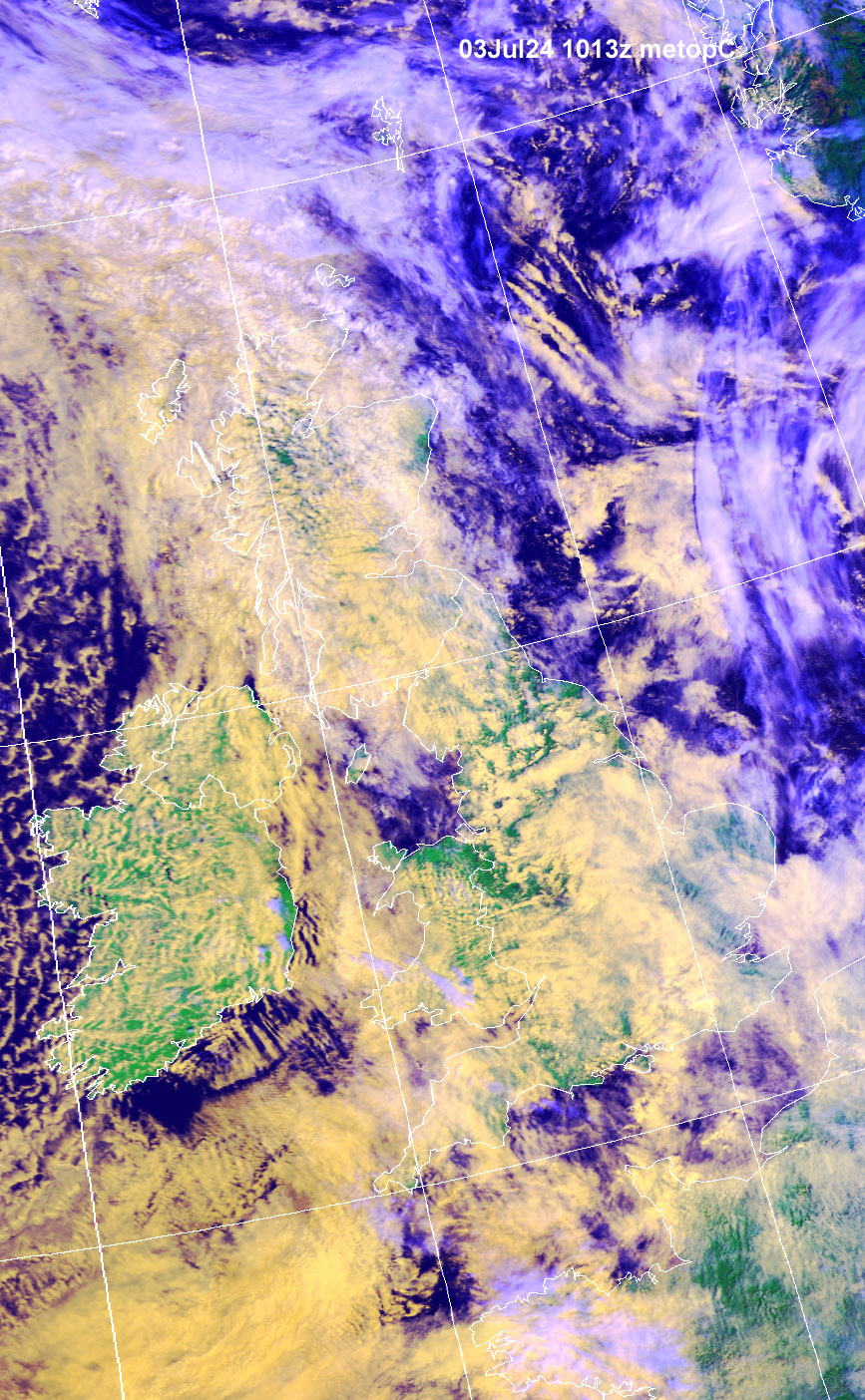 agg03-1013-b-uk