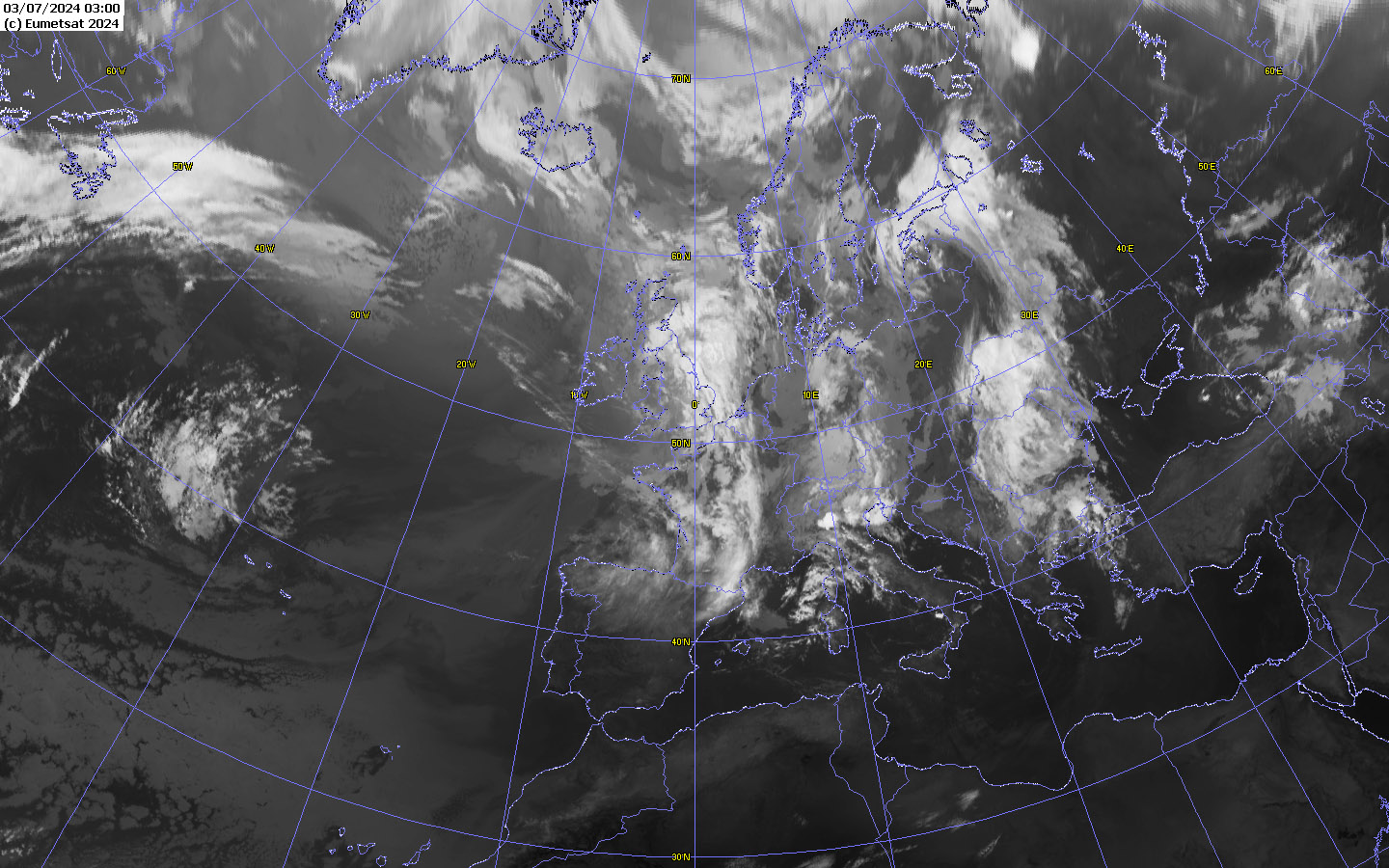 agg03-msg-0300-eu