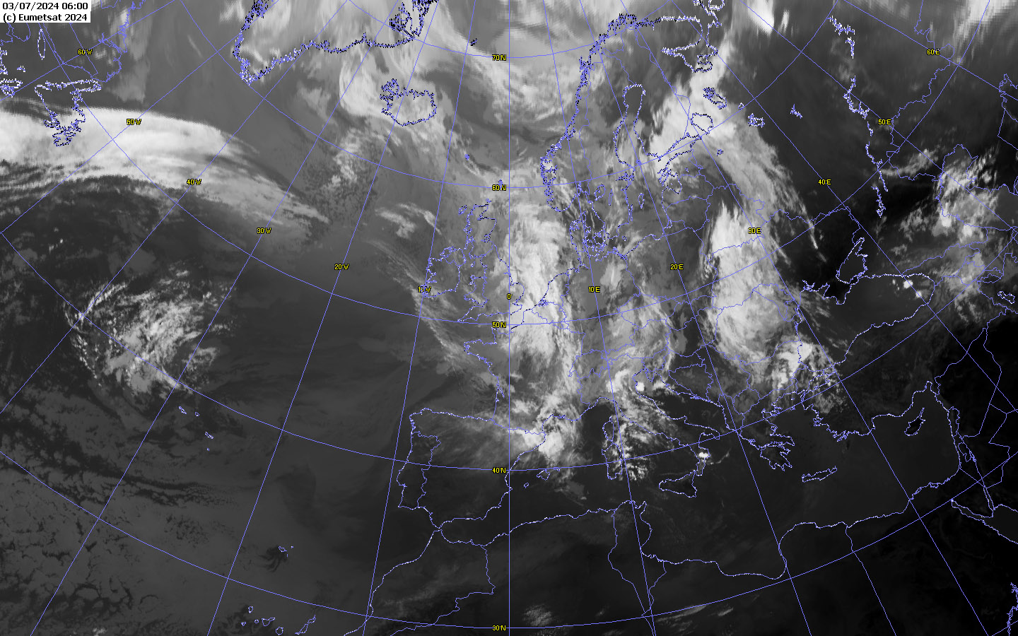 agg03-msg-0600-eu