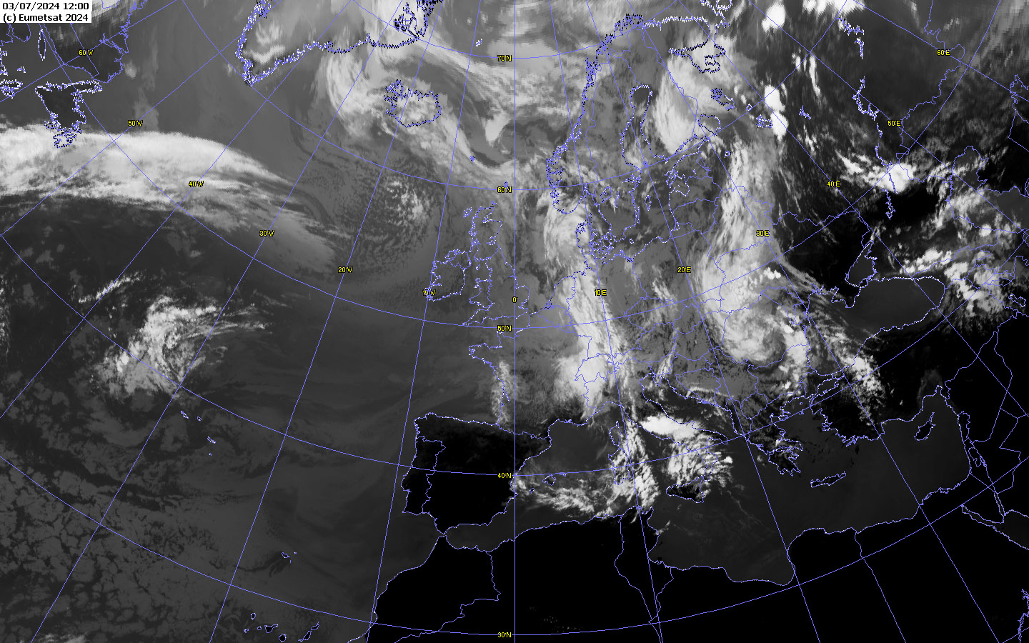 agg03-msg-1200-eu