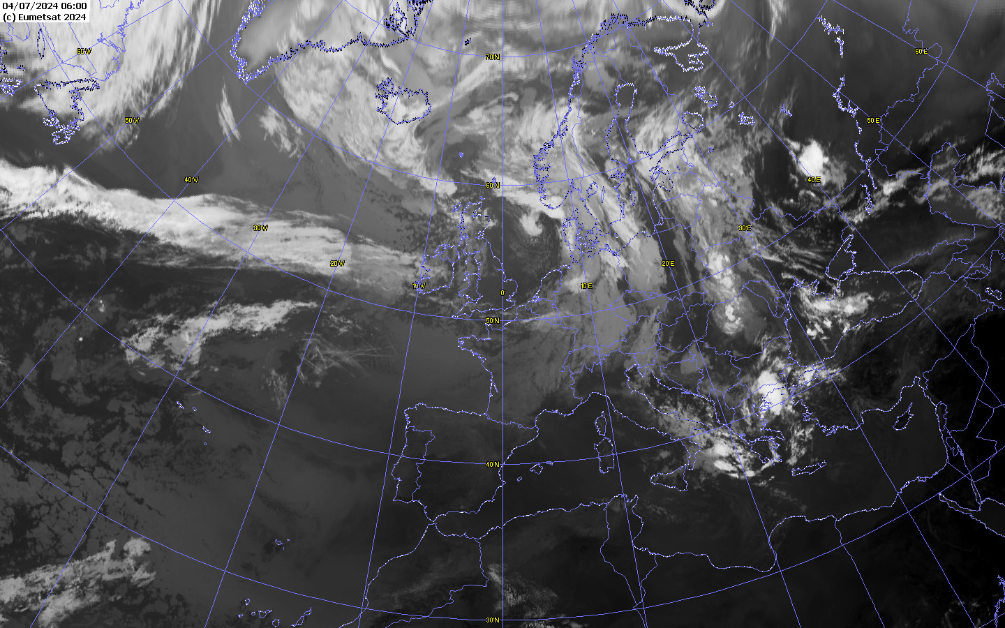 agg04-msg-0600-eu