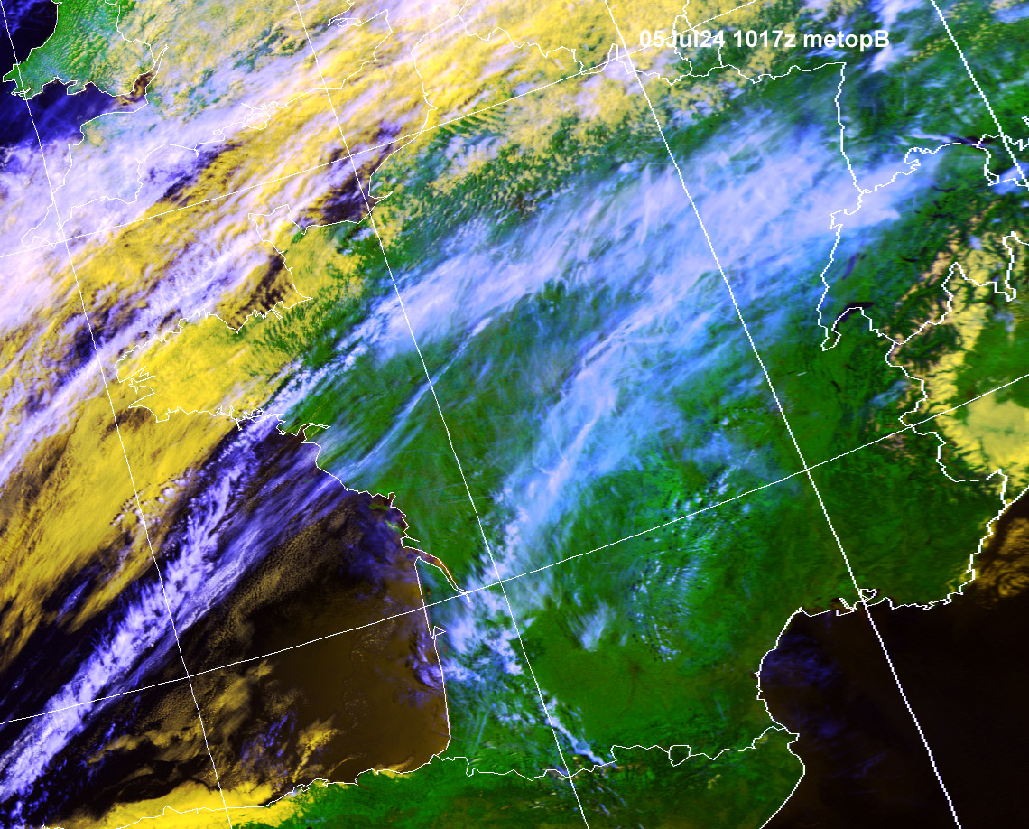 agg05-1017-c-fr