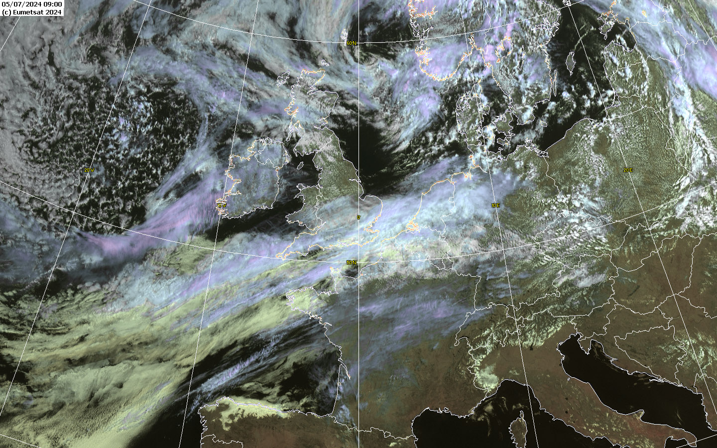 agg05-msg-0900-uk