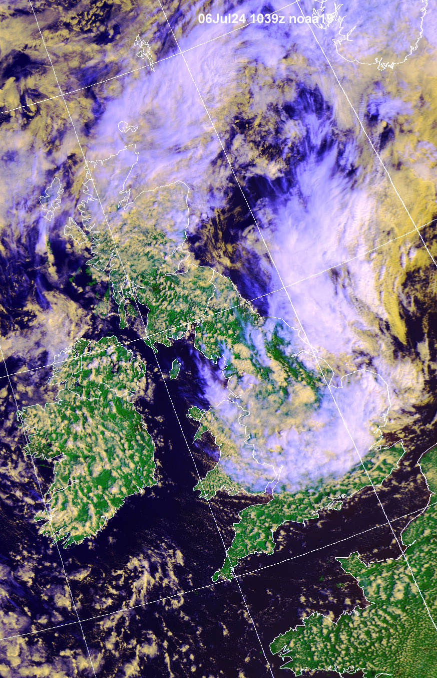 agg06-1039-b-uk