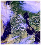 Click to enlarge