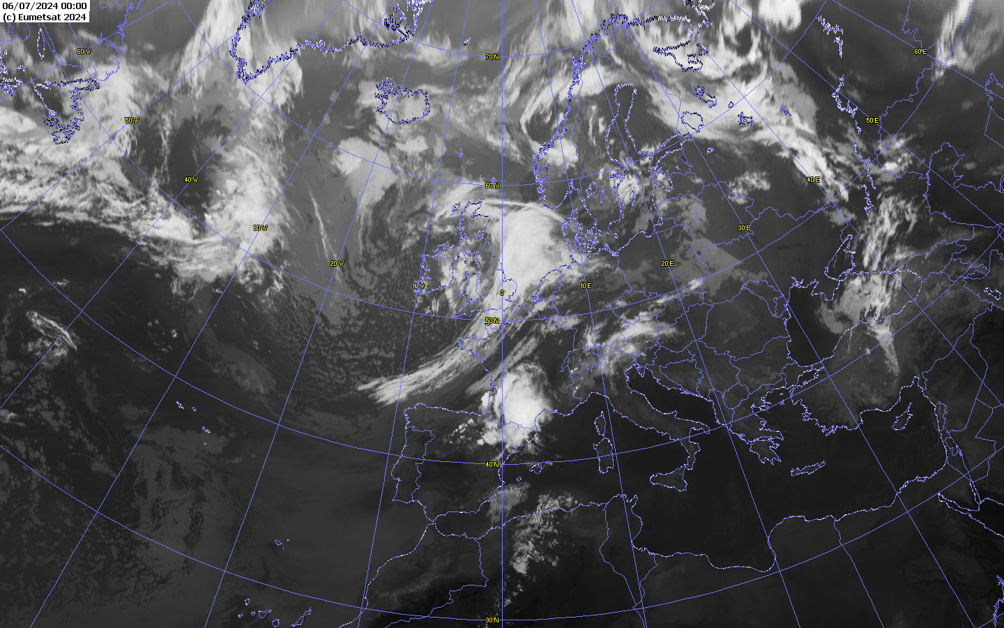 agg06-msg-0000-eu