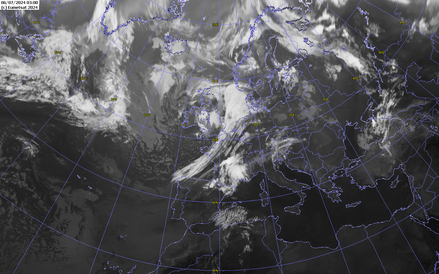 agg06-msg-0300-eu