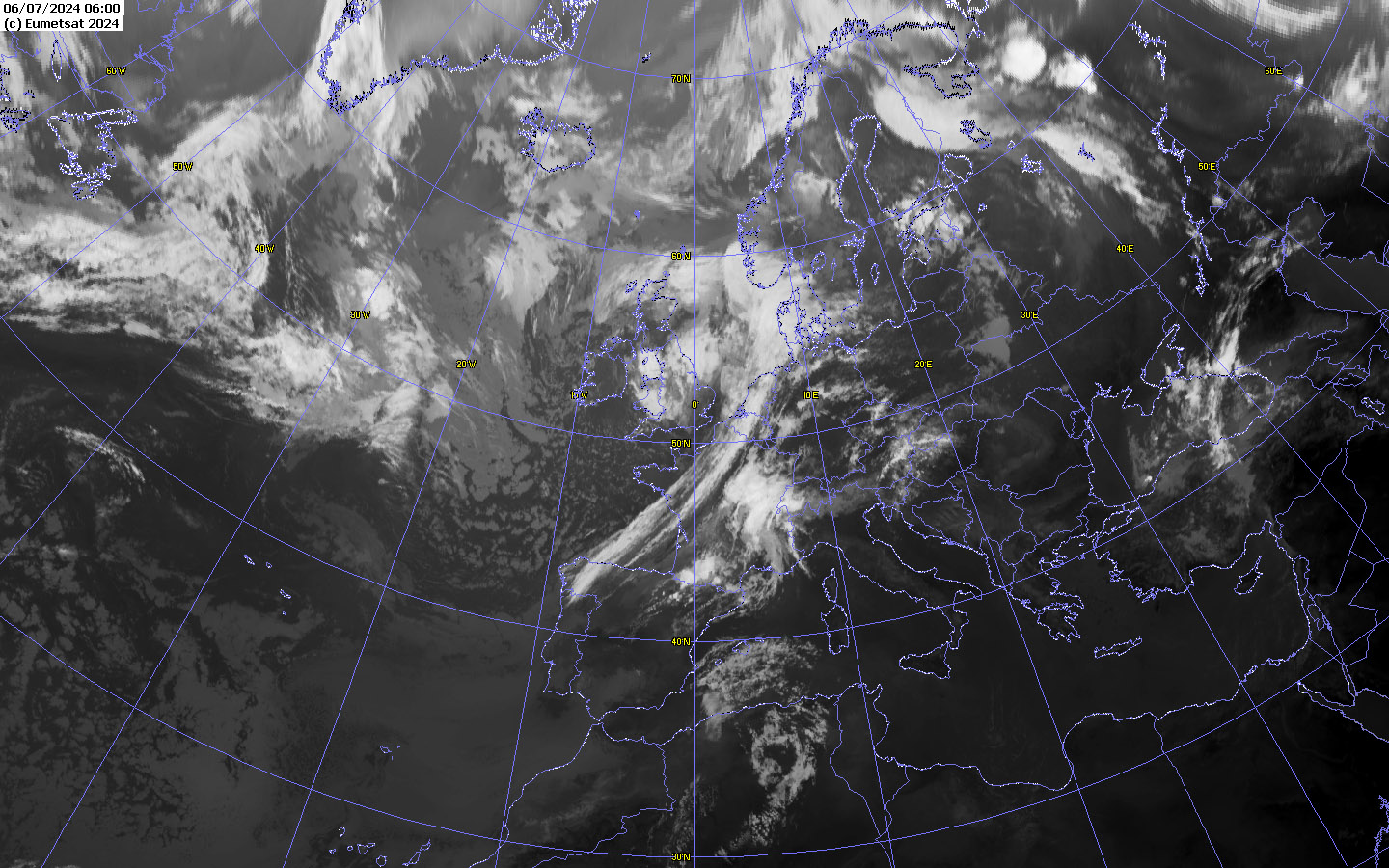 agg06-msg-0600-eu