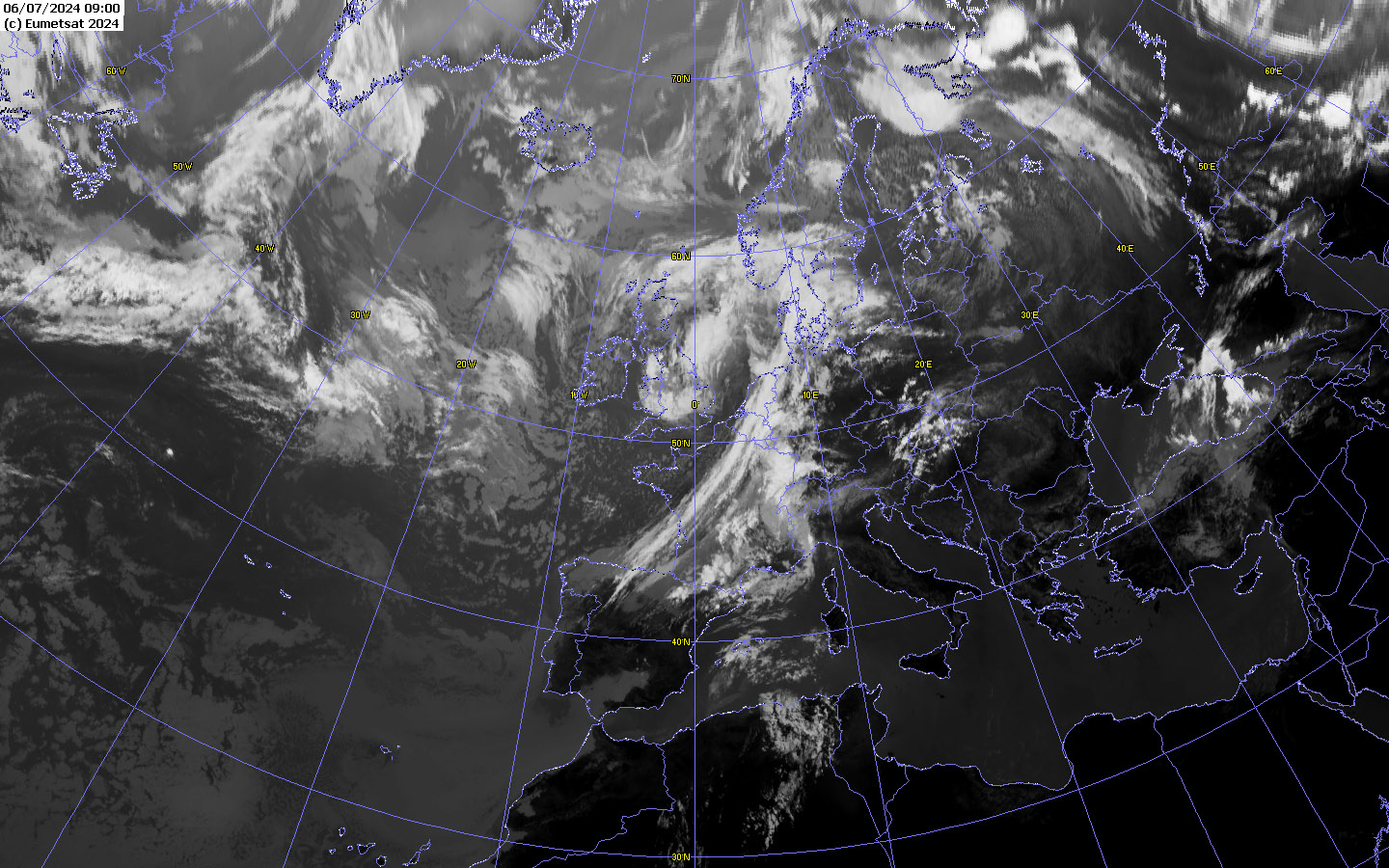 agg06-msg-0900-eu