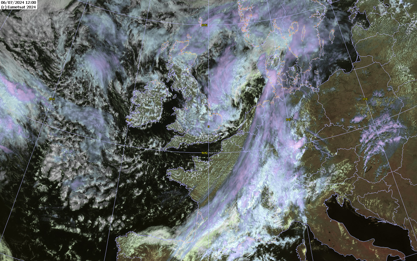 agg06-msg-1200-uk