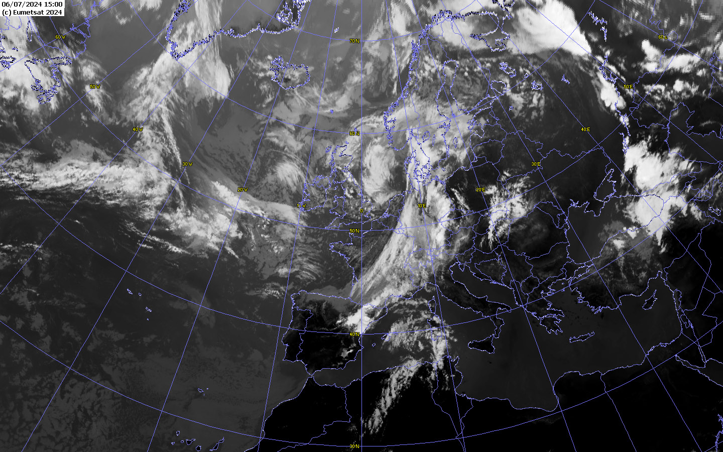 agg06-msg-1500-eu
