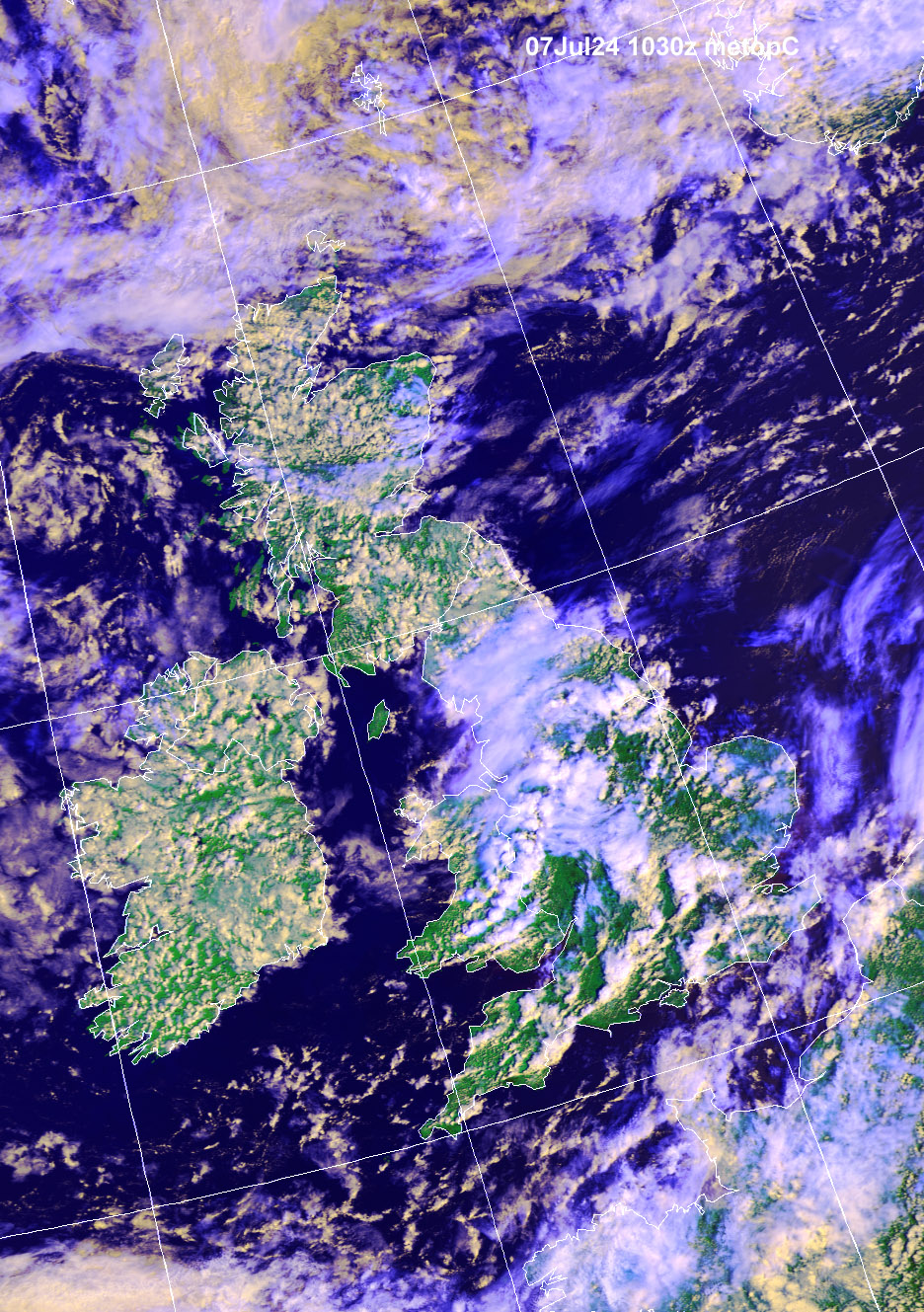 agg07-1030-b-uk
