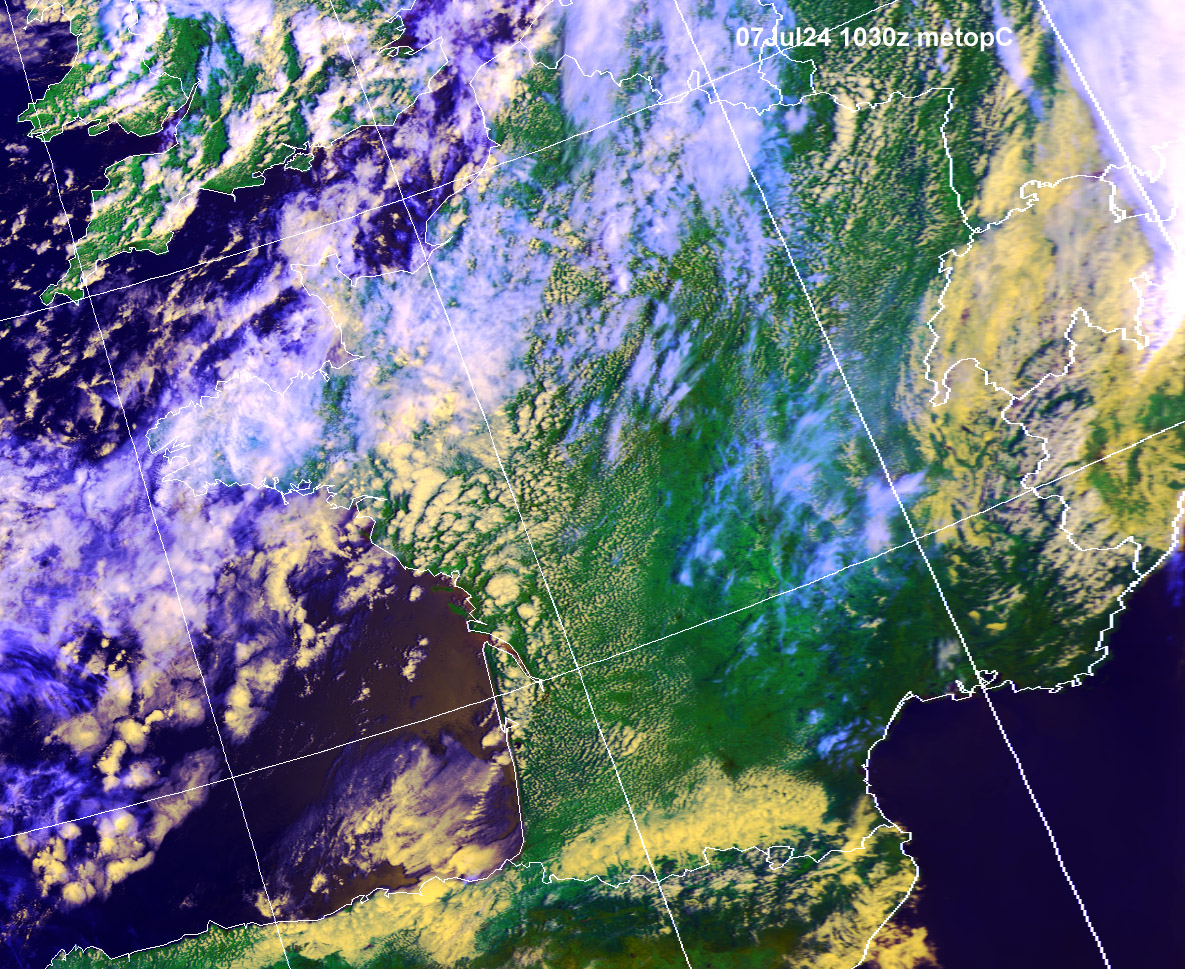 agg07-1030-c-fr