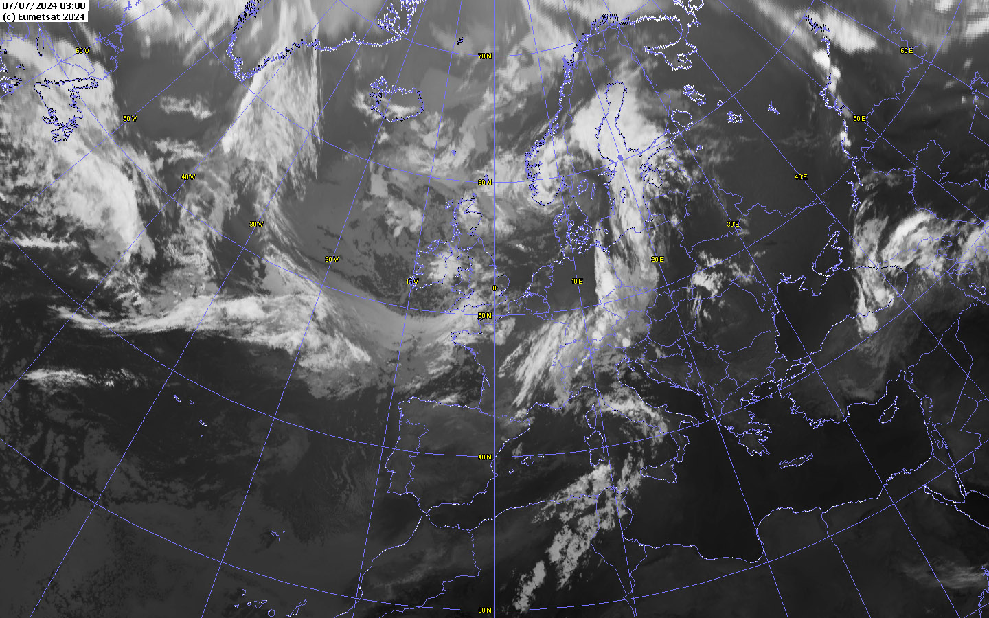 agg07-msg-0300-eu