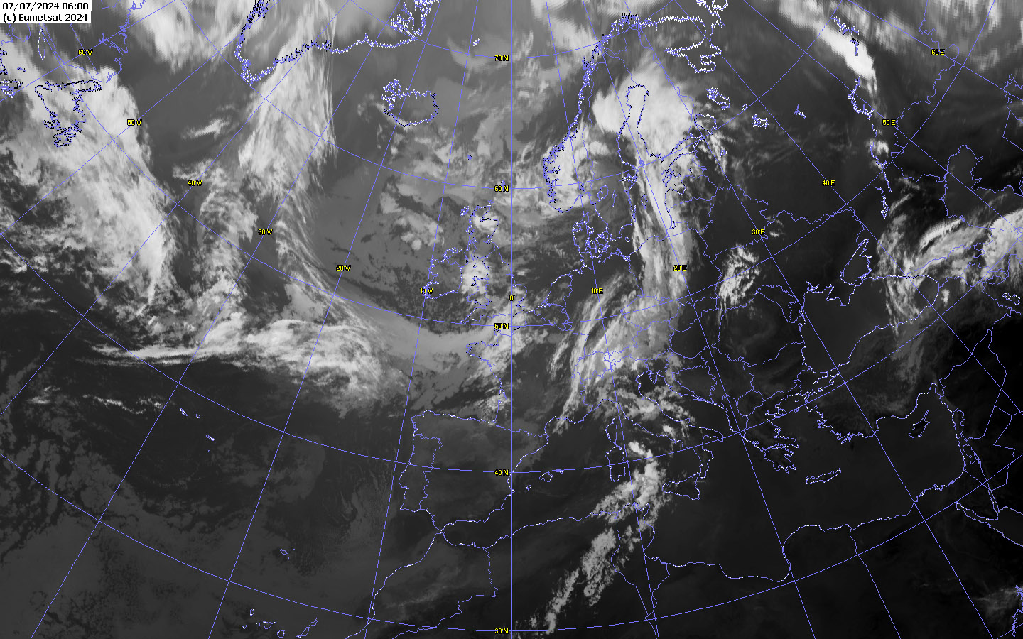 agg07-msg-0600-eu