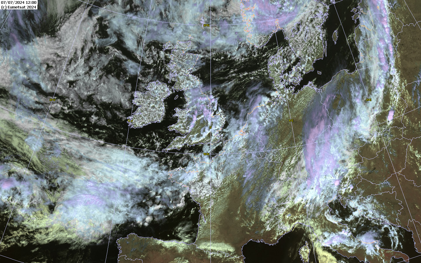agg07-msg-1200-uk