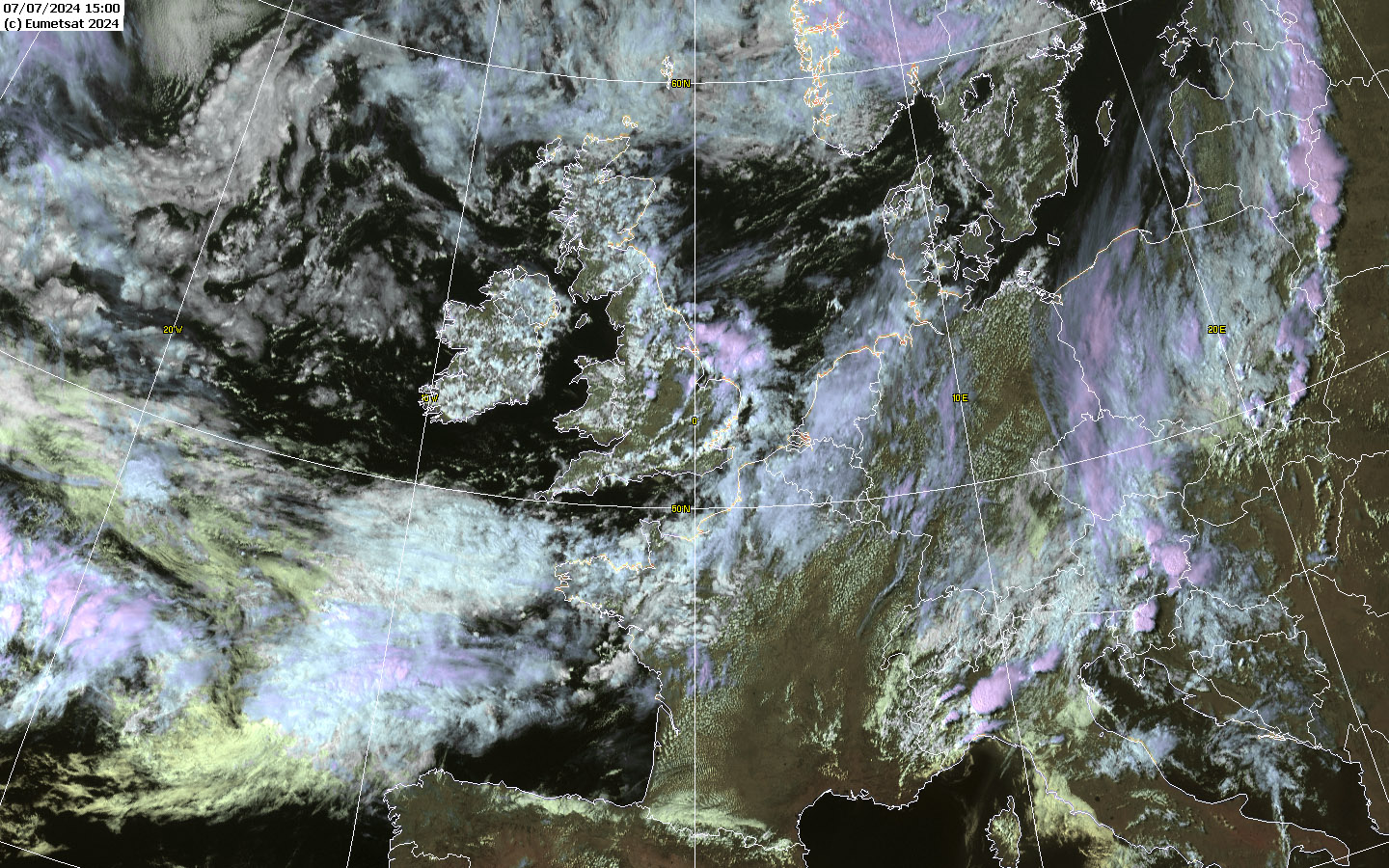 agg07-msg-1500-uk