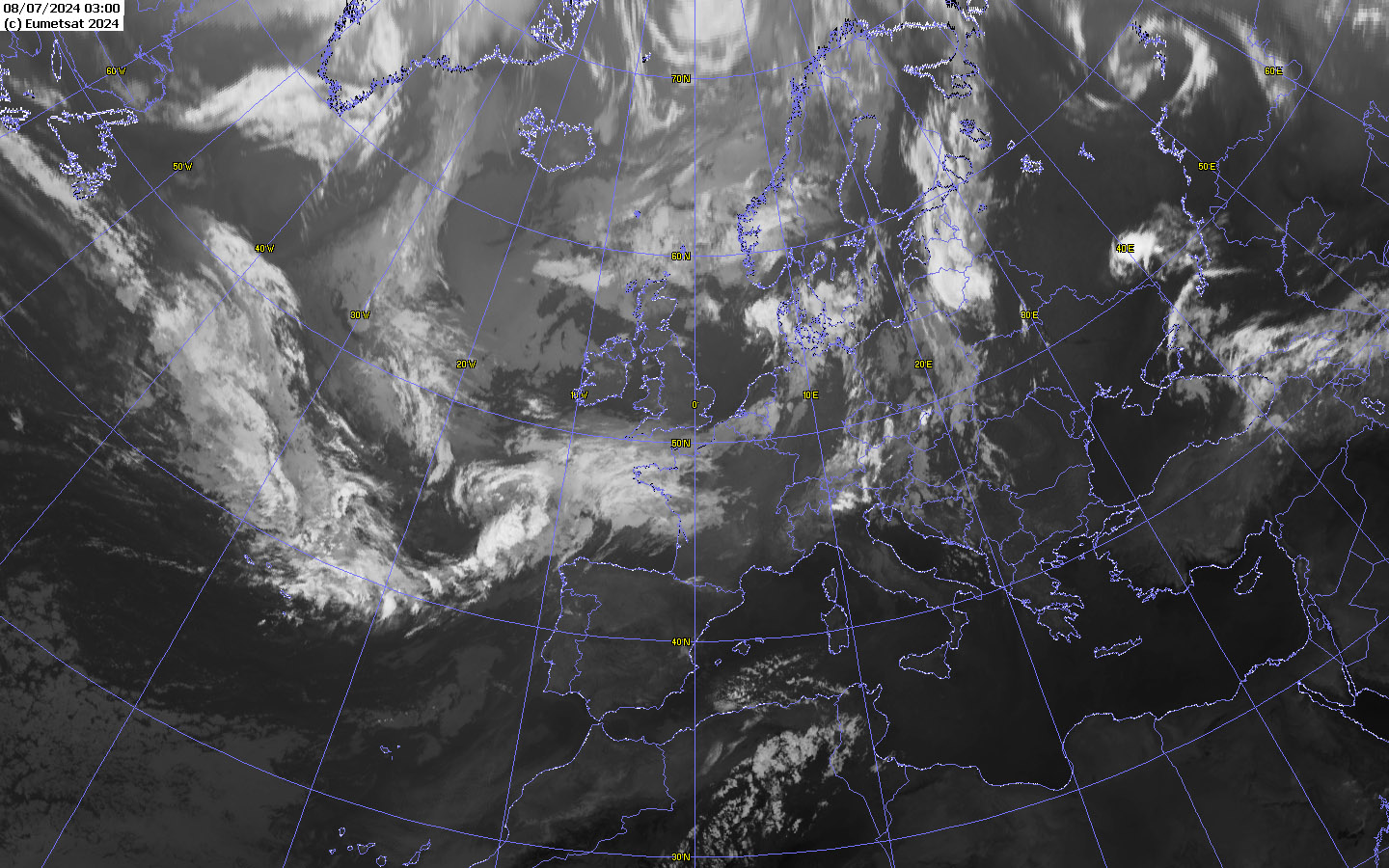 agg08-msg-0300-eu