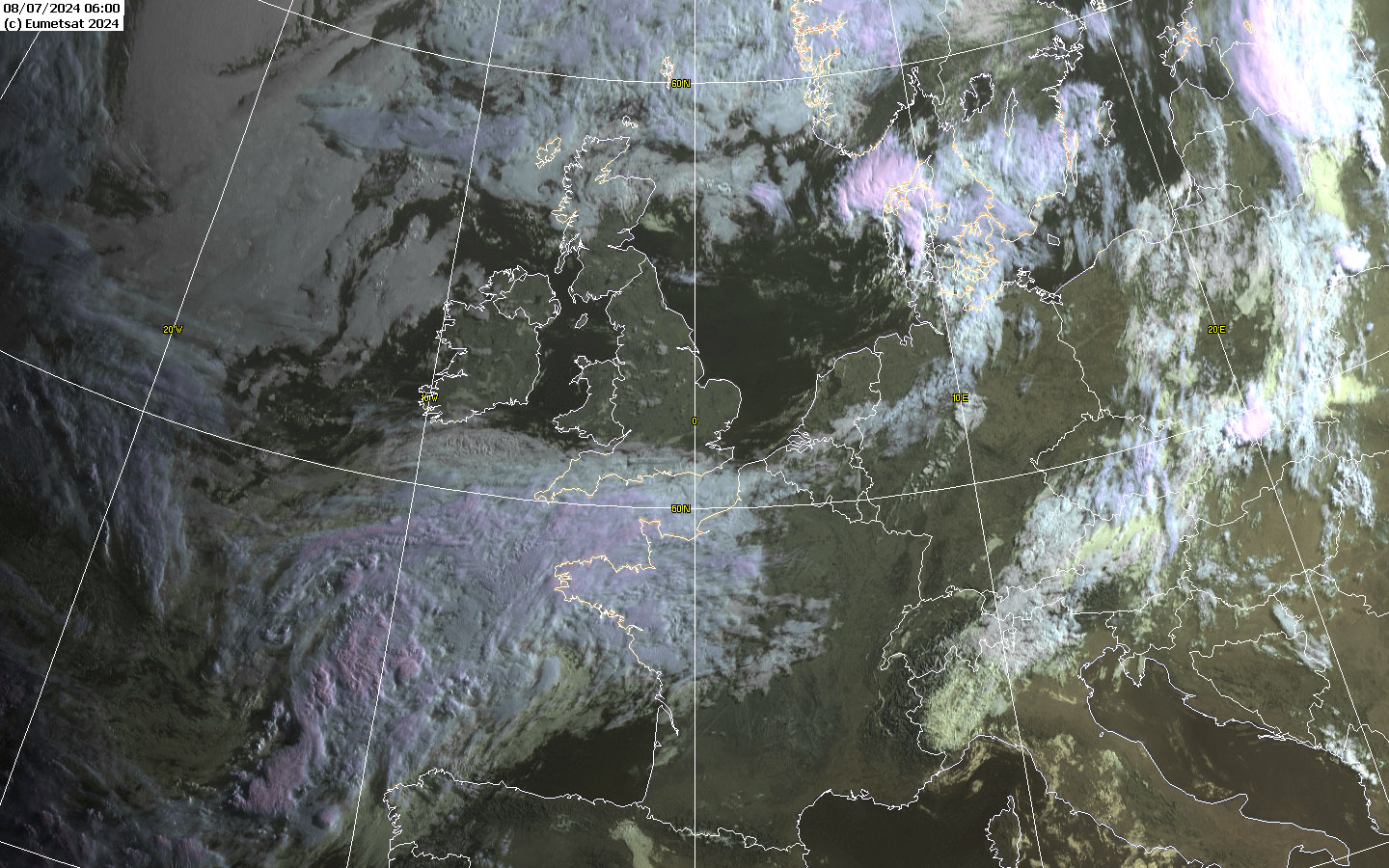agg08-msg-0600-uk