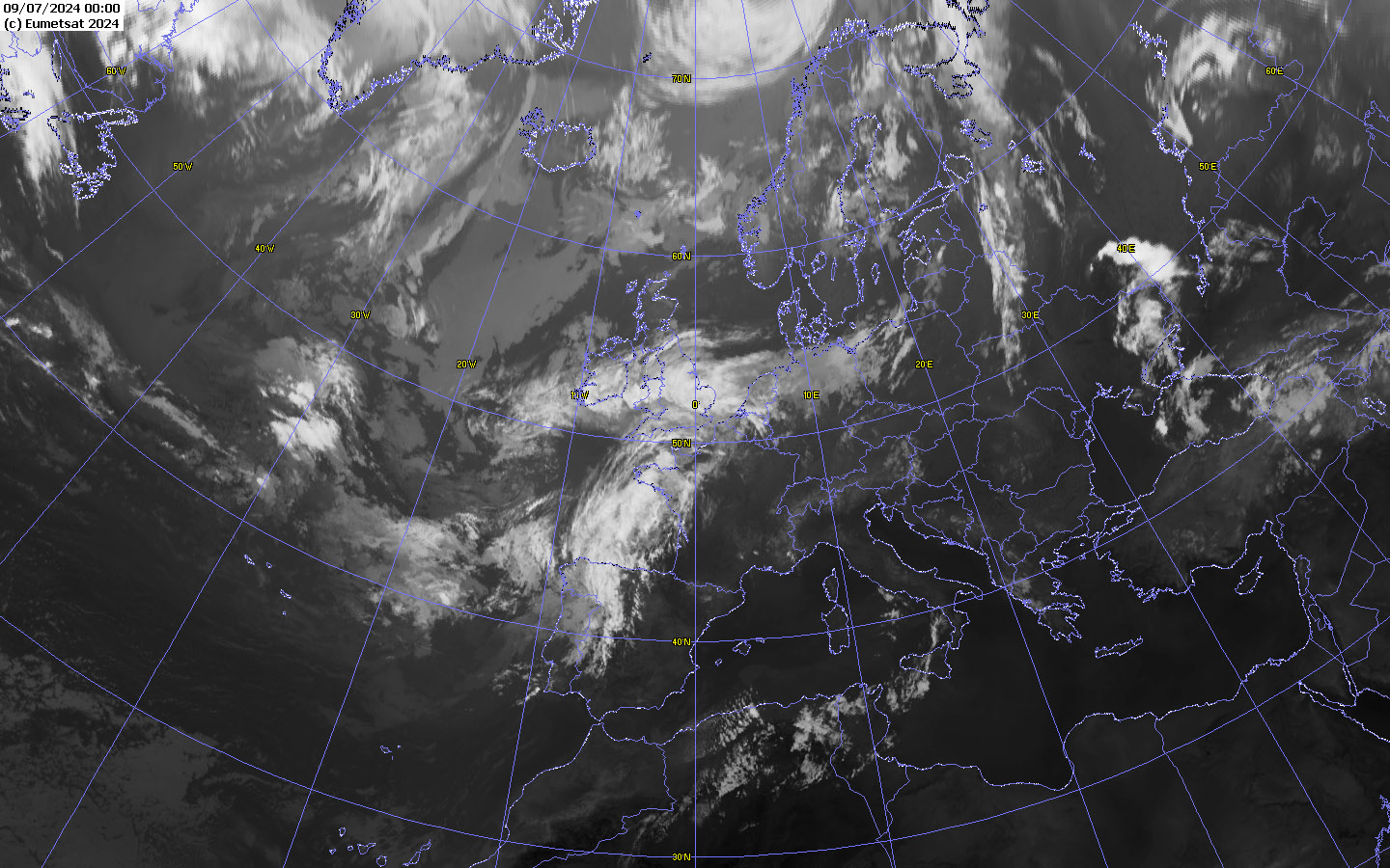 agg09-msg-0000-eu
