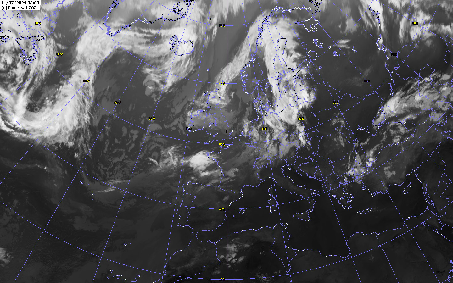 agg11-msg-0300-eu