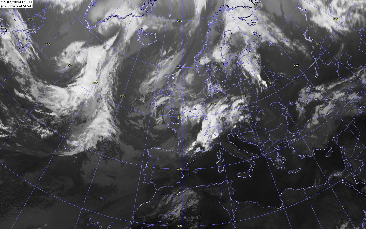 agg12-msg-0300-eu