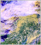 Click to enlarge