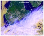 Click to enlarge