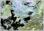 Click to enlarge