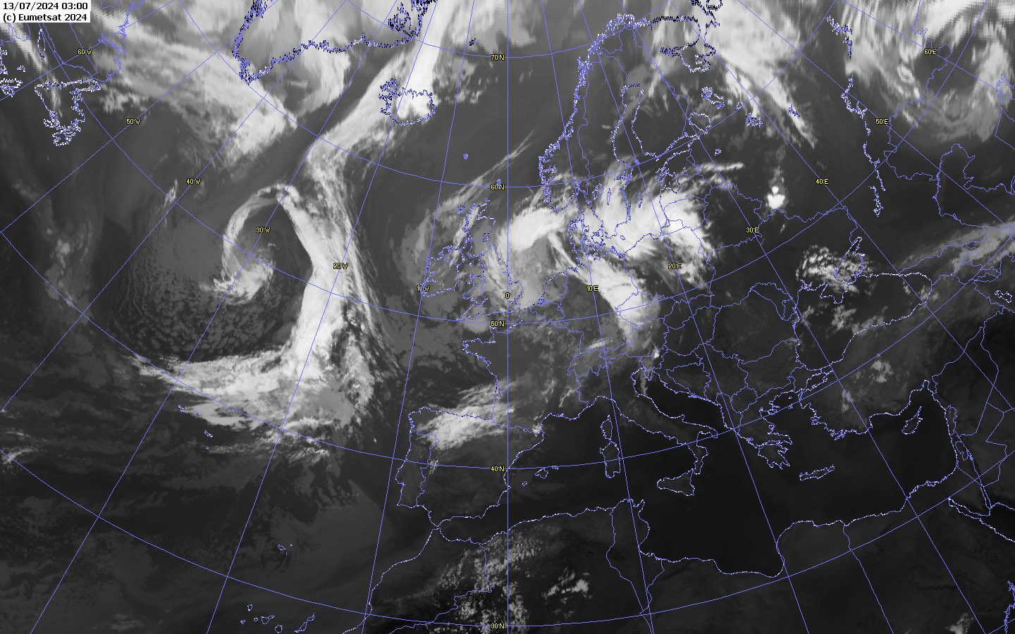agg13-msg-0300-eu