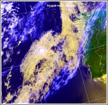 Click to enlarge