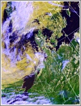 Click to enlarge
