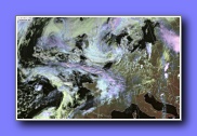 Click to enlarge