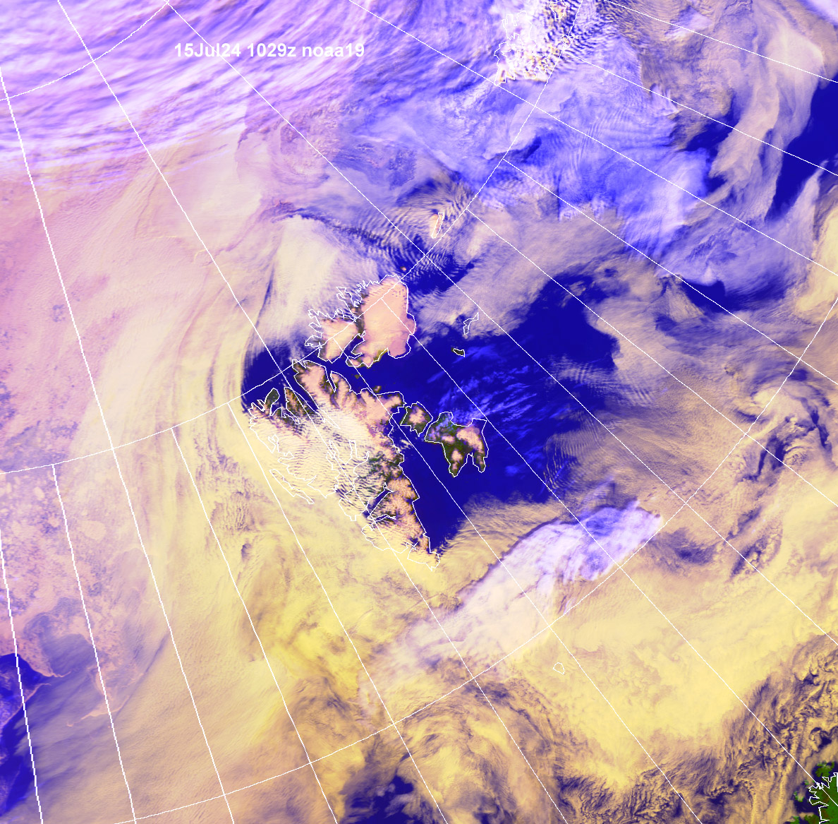 agg15-1029-g-sv