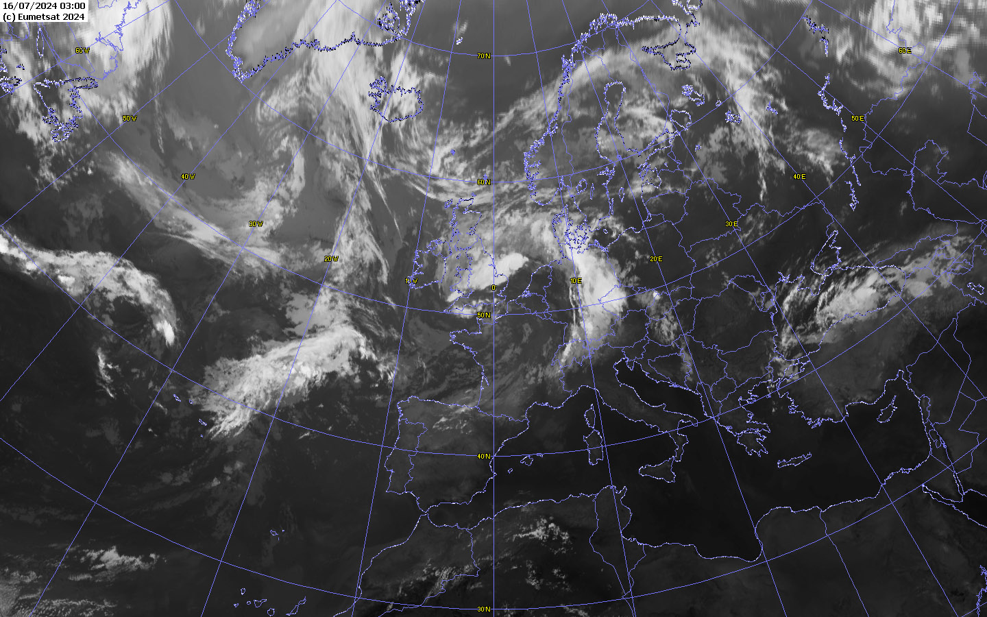 agg16-msg-0300-eu