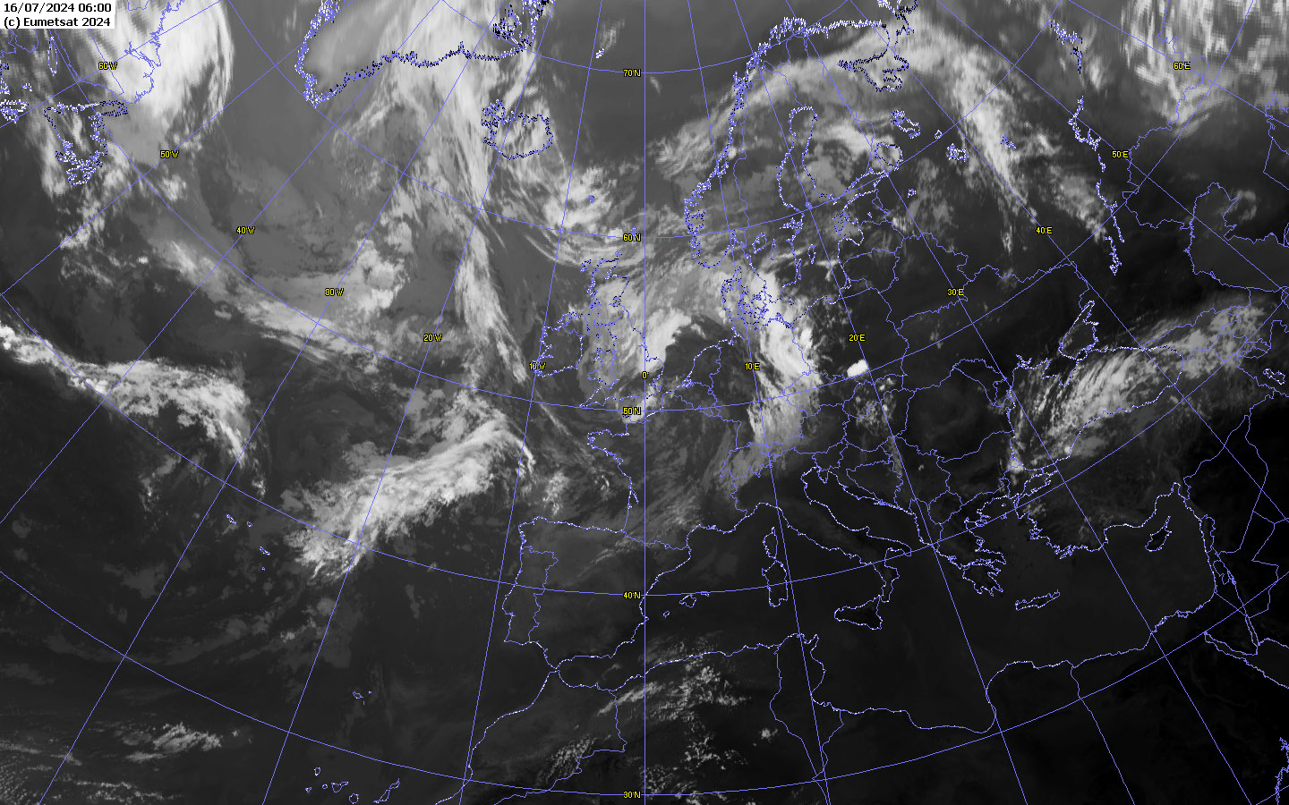 agg16-msg-0600-eu