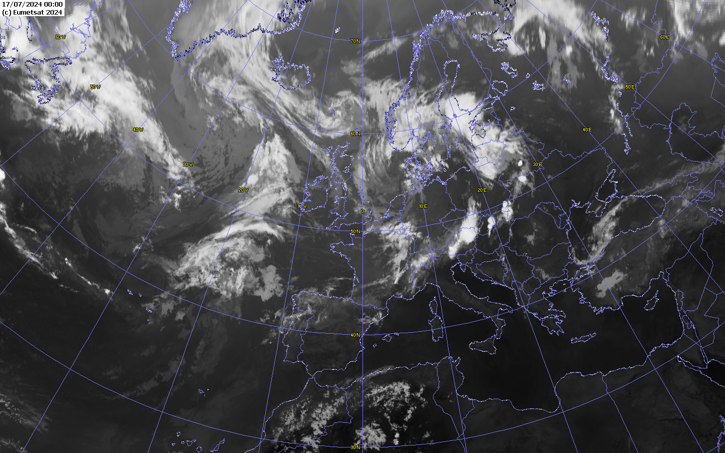 agg17-msg-0000-eu