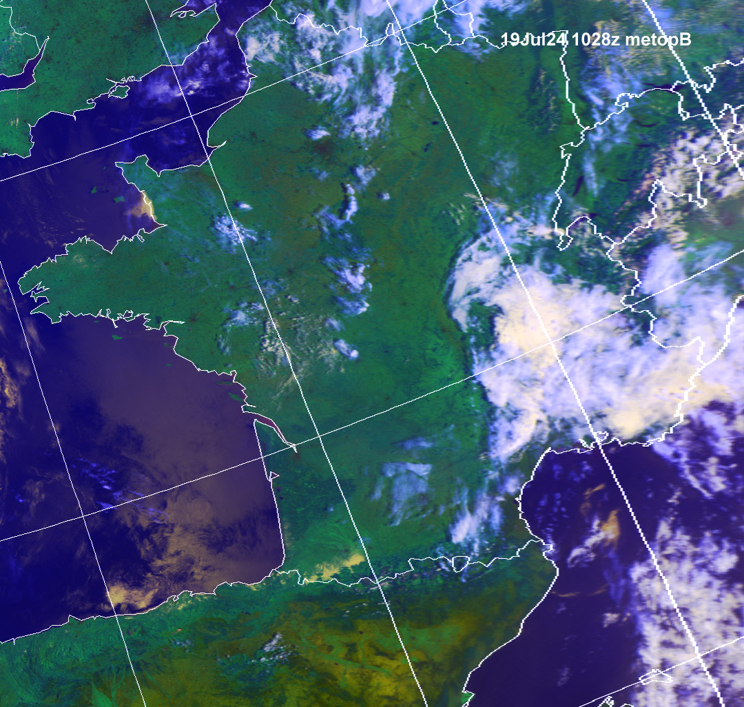 agg19-1028-c-fr