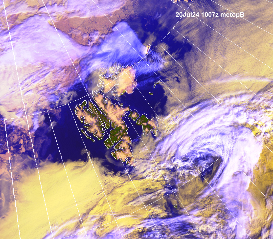 agg20-1007-f-sv