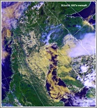 Click to enlarge