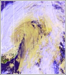 Click to enlarge