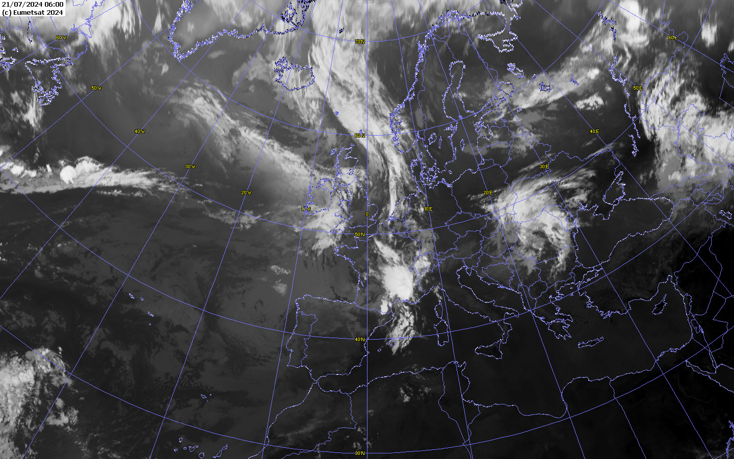 agg21-msg-0600-eu