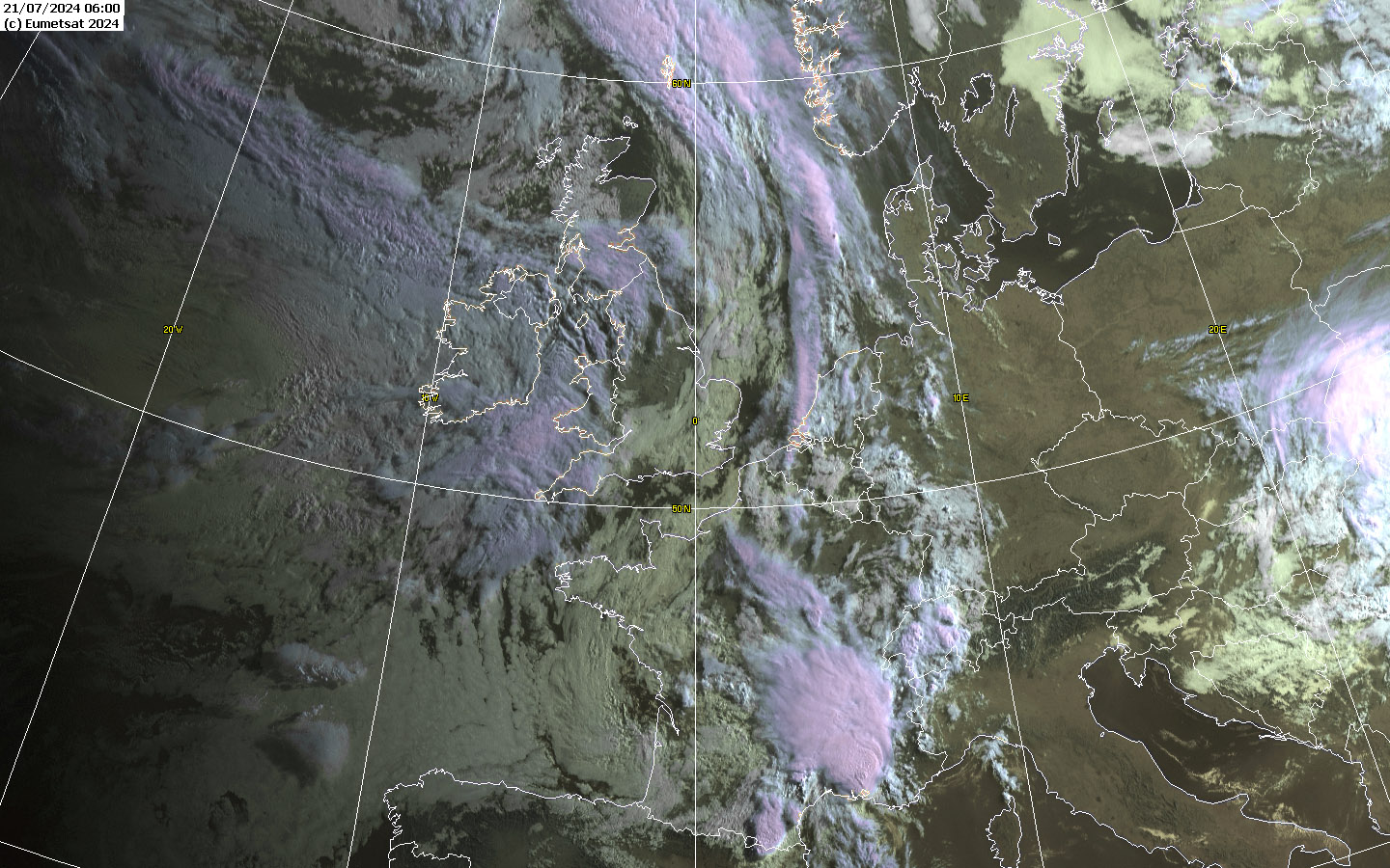 agg21-msg-0600-uk