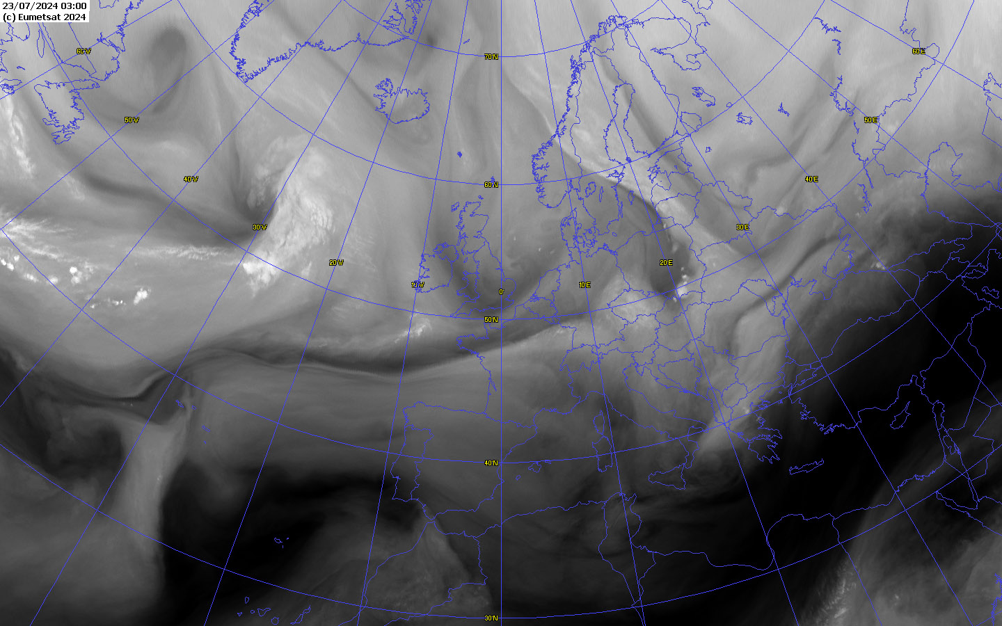 agg23-msg-0300-wv