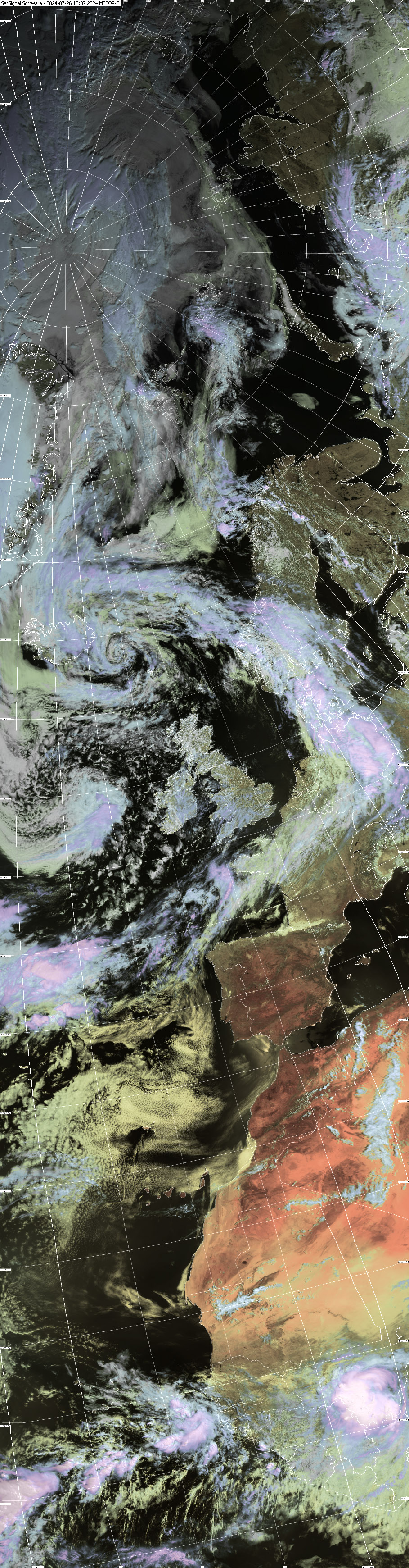 agg26-1037-a-apt
