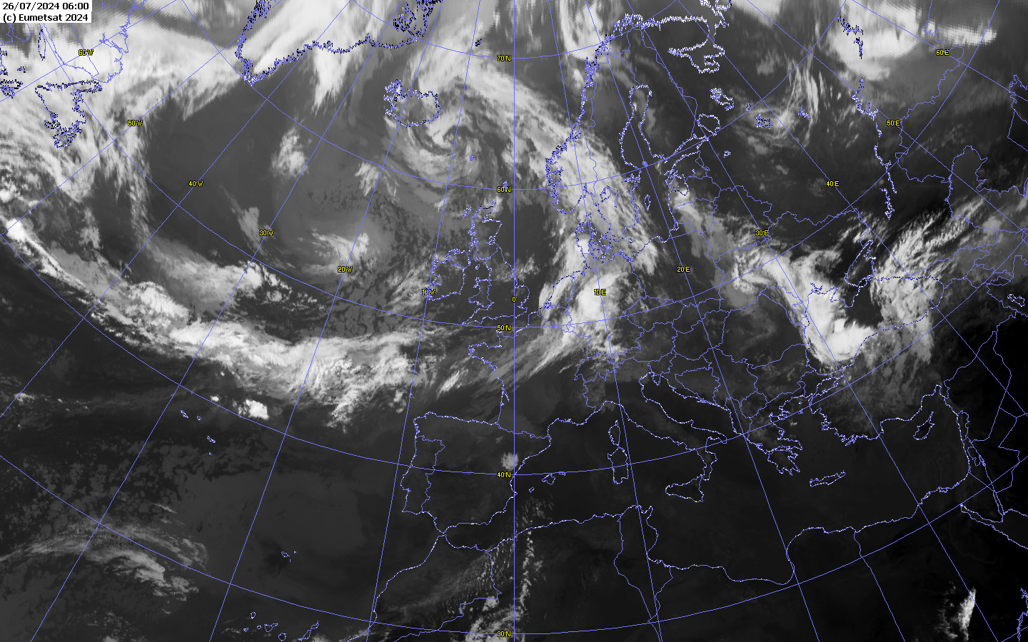 agg26-msg-0600-eu