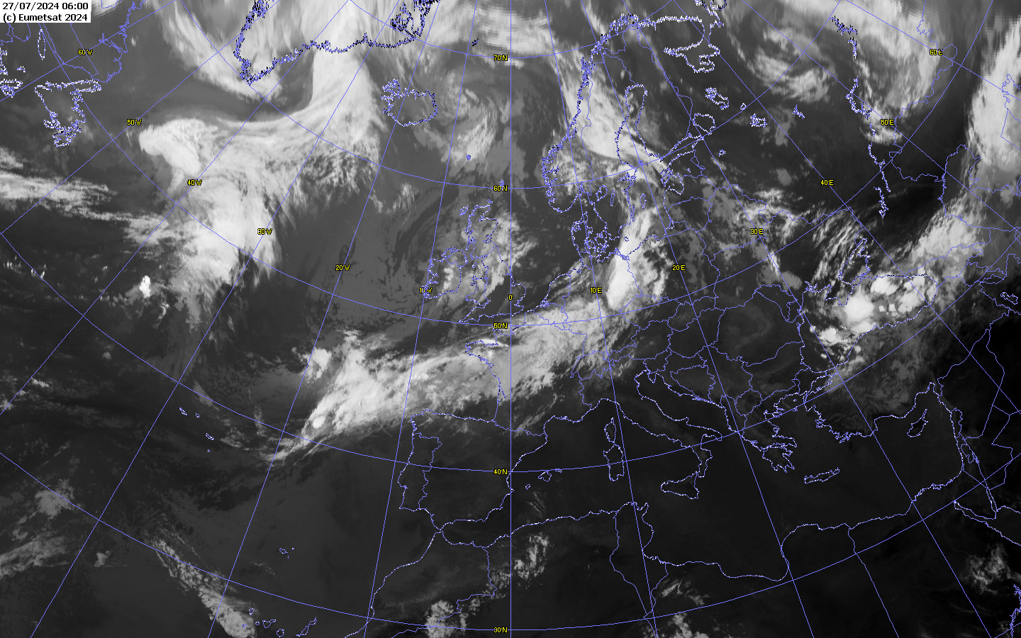 agg27-msg-0600-eu