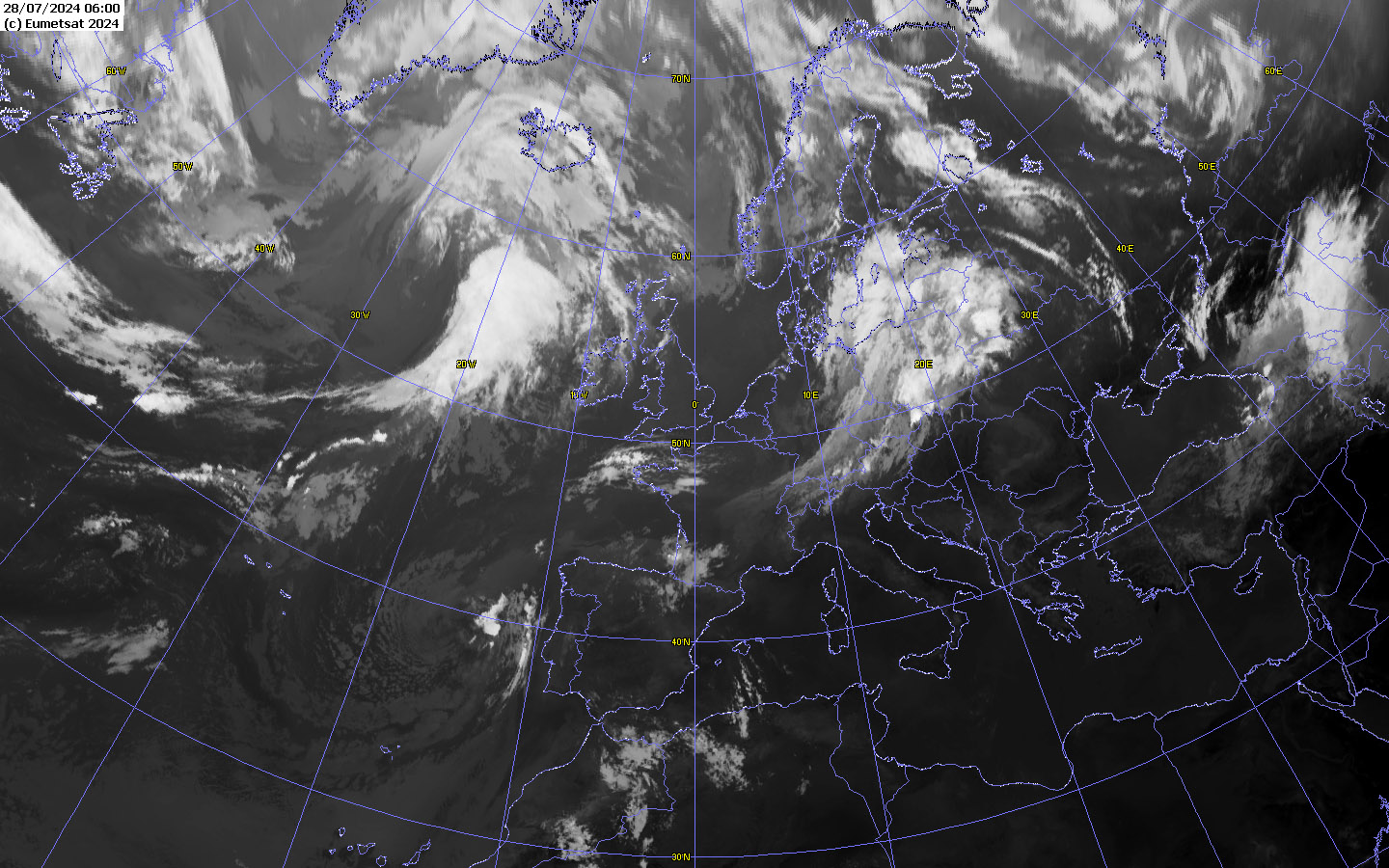 agg28-msg-0600-eu