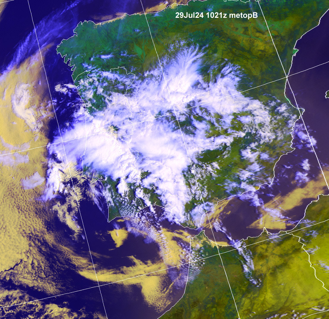 agg29-1021-c-ib